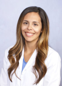 Julie B. Pearlman, M.D. Wyse Eyecare