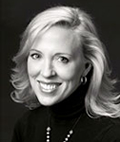Dr. Tamara Wyse | Wyse Eyecare | Northbrook