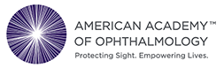 Tamara Wyse American Academy of Ophthalmology