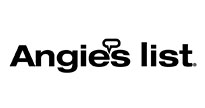 angieslist