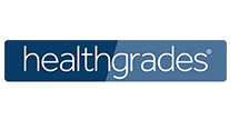 healthgrades