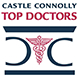 Tamara Wyse Castle Connolly Top Doctors