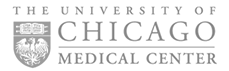 Tamara Wyse University of Chicago Medical Center