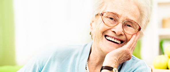 Cataract Treatment | Wyse Eyecare | Northbrook, IL