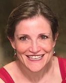 Julie B. Pearlman, M.D. Wyse Eyecare