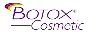 Botox Cosmetic | Wyse Eyecare | Northbrook