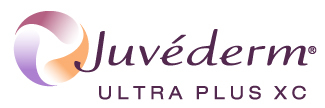 Juvederm Ultra Plus XC | Wyse Eyecare | Northbrook