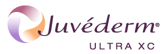 Juvederm Ultra XC | Wyse Eyecare | Northbrook