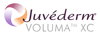 Juvederm Voluma XC | Wyse Eyecare | Northbrook