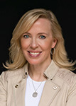 Dr. Tamara Wyse, Northbrook Eye Doctor 