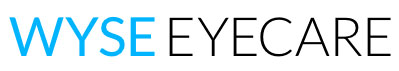 Wyse Eyecare