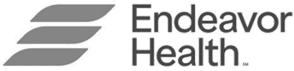 Tamara Wyse Endeavor Health