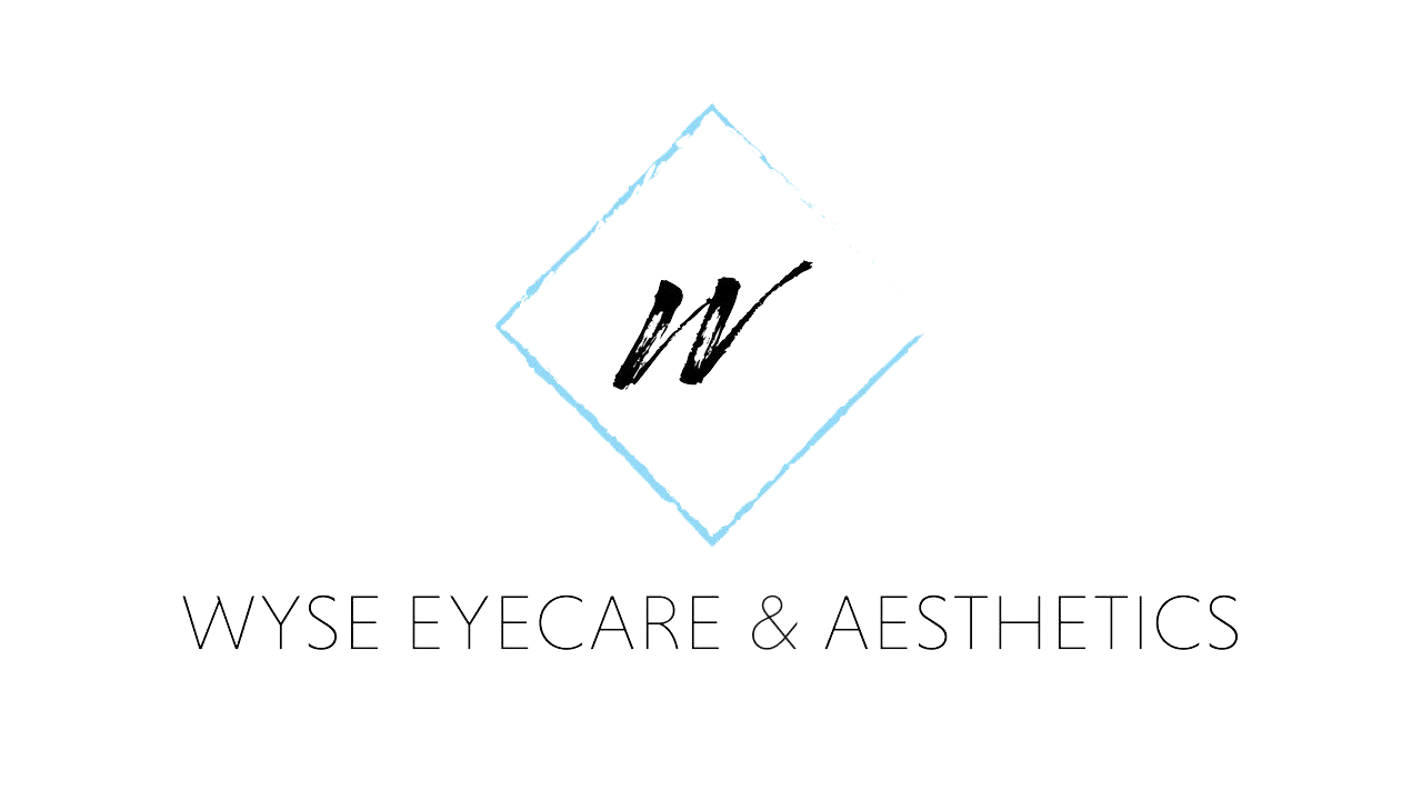 Wyse Eyecare