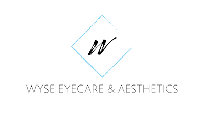 Eyecare in Northbrook